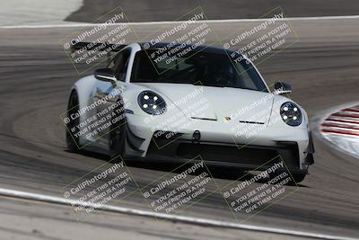media/May-16-2025-Speed Ventures (Fri) [[030a46a976]]/Red/Session 2 (Turn 5)/